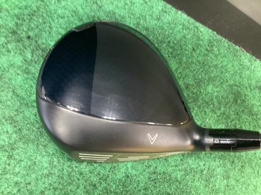 �o�`�q�`�c�x�l�@�@�R�v