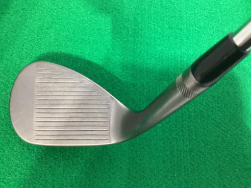 unjdx@rohm@lhkkdc@rlPO@jbP@UO°^PQ°c