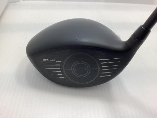 @c`qjroddc@kr@PODT°