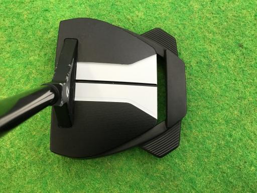 r@fs@sqtrr@ak`bj@slQ@RSC`