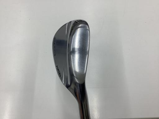 sntq@vnqkc@sv|viQOPTj@TU°^PQ°