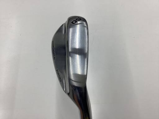 sntq@vnqkc@sv|viQOPTj@TO°^OX°