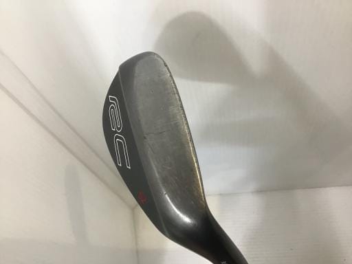 ＲＣ　ＤＢ／ＷＳ（ＱＰＱ仕上げ）　５２°