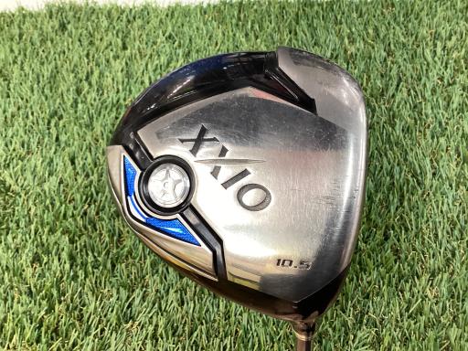 �w�w�h�n�i�Q�O�P�Q�j�@�P�O�D�T°