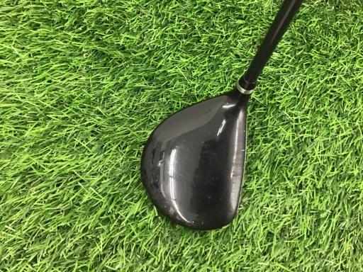 @w@c@eviQOPQj@Sv@fB[X