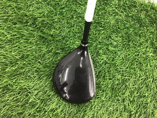 @w@c@eviQOPQj@Vv@fB[X