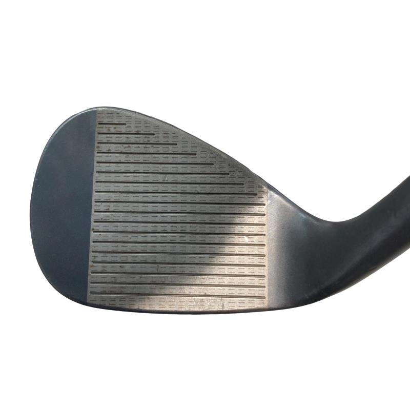 s@l@lhkkdc@fqhmc@QiubNj@TS°^PP°