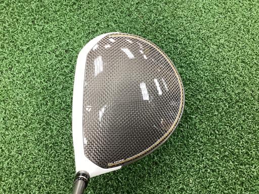 rsd`ksg@fknhqd@PODT°