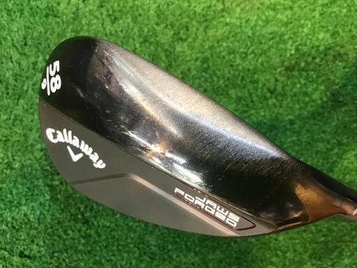 i`vr@enqfdciQOQRj@`R[ubN@TW°^OX°