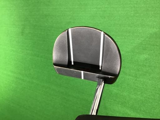 TP COLLECTION BLACK COPPER ARDMORE 1(シングルベンド) 33インチ