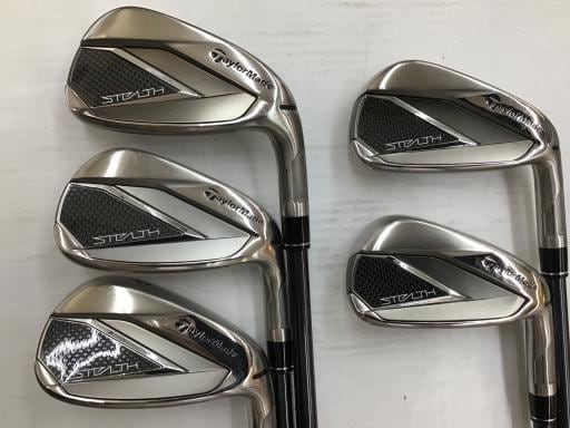 rsd`ksg@@Tri{FT{Zbgj