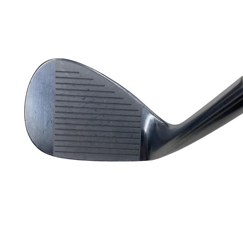 �q�l�|�P�P�@�j�b�P���N�������b�L�@�S�W°�^�O�U°