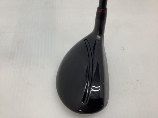 nmnee@tshkhsx@vhmfriQOQQj@`j`@tT