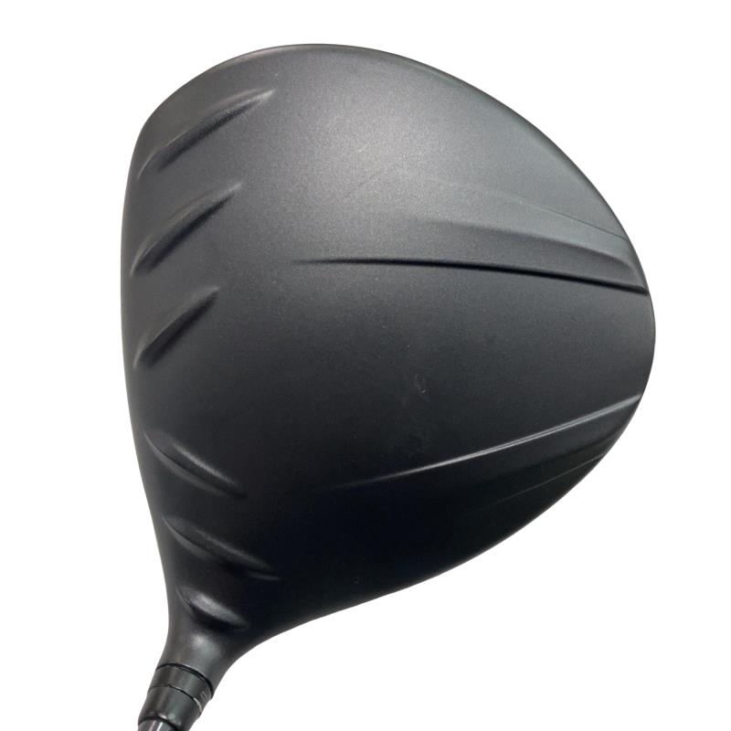 �f�S�P�O�@�o�k�t�r�@�@�X°