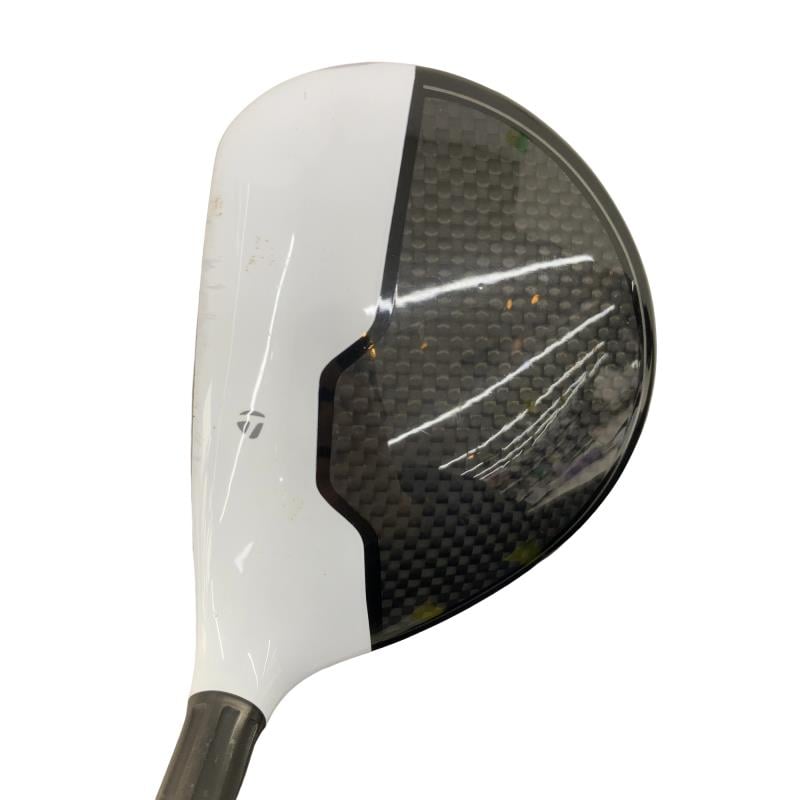 �l�Q�@�T�v