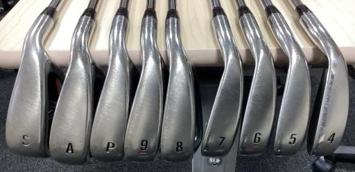 uhbsnqx@qdc@etkk@b`uhsx@@Xri{FX{Zbgj