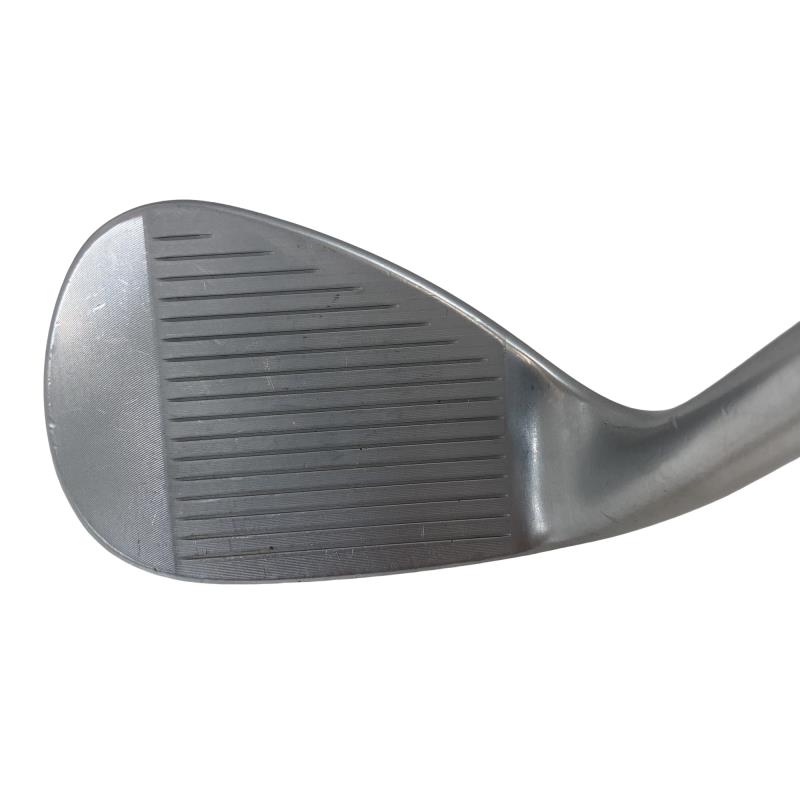 �u�n�j�d�x�@�e�n�q�f�d�c�i�Q�O�P�X�j�@�T�U°�^�P�Q°�j