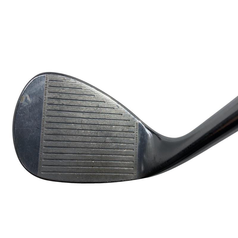 �b�����������������@�T�W�W�@�q�s�w�@�Q�D�O�@�L���r�e�B�o�b�N�@�c�A�[�T�e���@�T�U°�^�P�S°