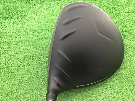 �f�S�R�O�@�g�k�@�l�`�w�@�P�O�D�T°