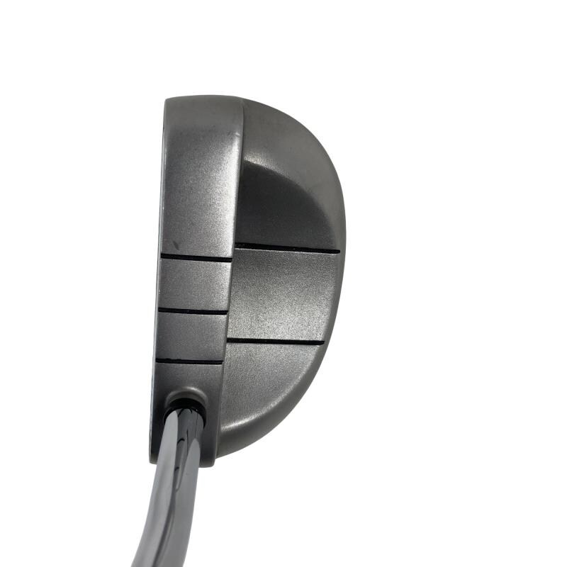 vghsd@gns@qw@qnrrhd@RSC`