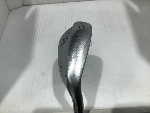 �l�`�b�j�@�c�`�c�c�x�@�S�@�N�������b�L�@�T�S°�^�P�Q°�v