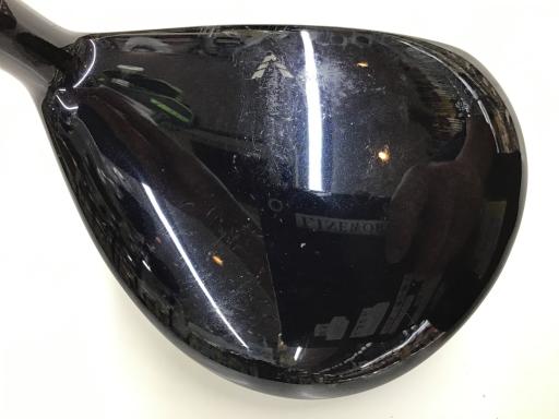 sntqrs`fd@upiQOOUj@Tv