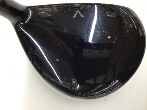 sntqrs`fd@upiQOOUj@Rv