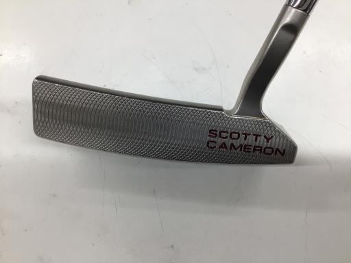 rbnssx@b`ldqnm@b@lnmsdqdx@PDTiQOPQj@RSC`