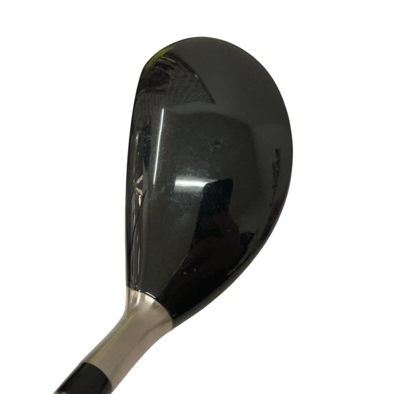 �s�n�t�q�r�s�`�f�d�@�u���p�i�Q�O�O�W�j�@�t�R�{