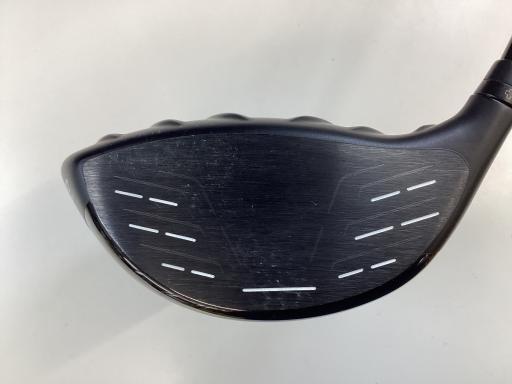 �f�S�R�O�@�g�k�@�l�`�w�@�P�O�j�@�P�O�D�T°