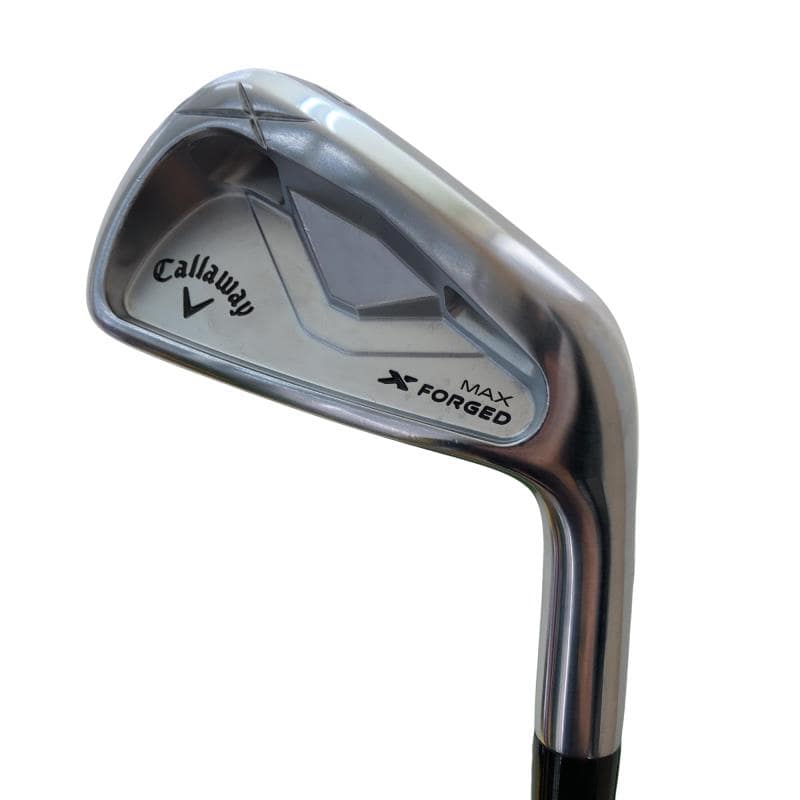 �w�@�e�n�q�f�d�c�@�l�`�w�i�Q�O�Q�T�j�@�T�r�i���{���F�T�{�Z�b�g�j