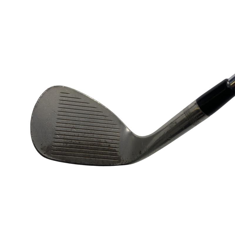 �u�n�j�d�x�@�r�o�h�m�@�l�h�k�k�d�c�@�r�l�T�@�S�[���h�j�b�P���@�T�W°�^�O�W°�l