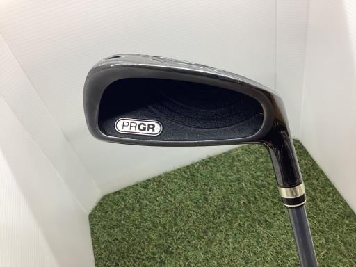 �������i�Q�O�P�P�j�@���T