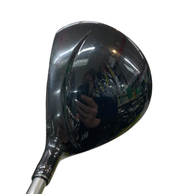 �������i�Q�O�P�X�j�@�T�v