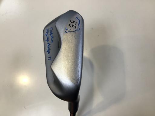 c@e@v@cev|PPX@TT°@RSC`iW{Obvj