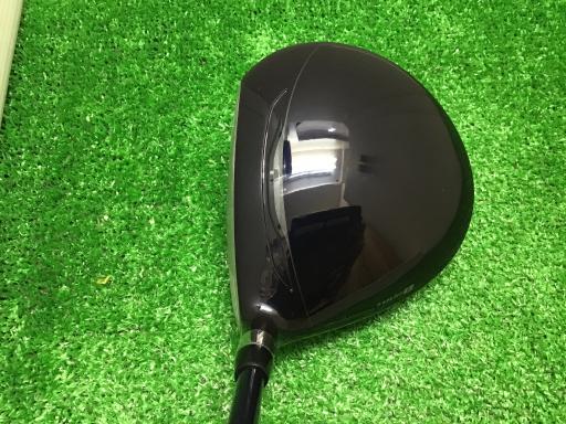 sntq@a@ifqiQOPXj@PODT°