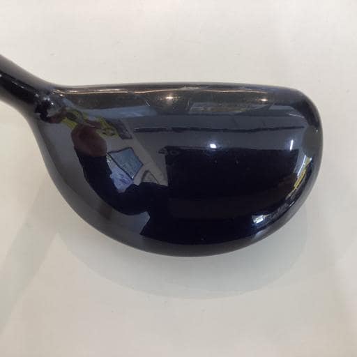 �s���������������@�u�f�R�i�Q�O�P�W�j�@�t�S�@���f�B�[�X