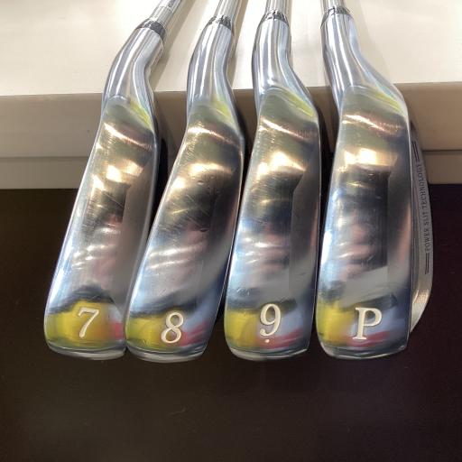 ogxyiQOPSj@bk@Tr@fB[Xi{FS{Zbgj