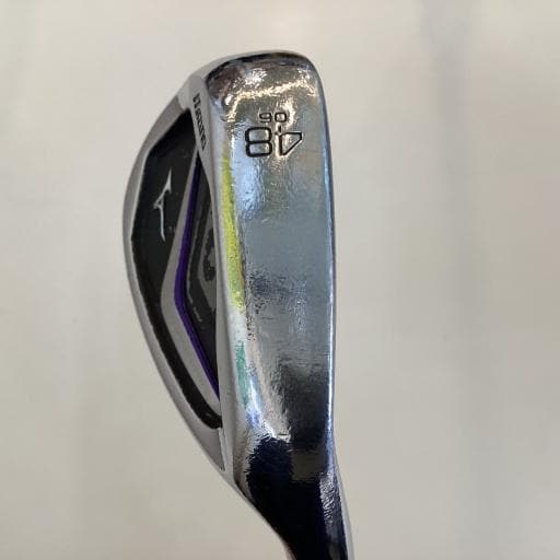 iow@EFbWiQOPSj@SW°^OU°