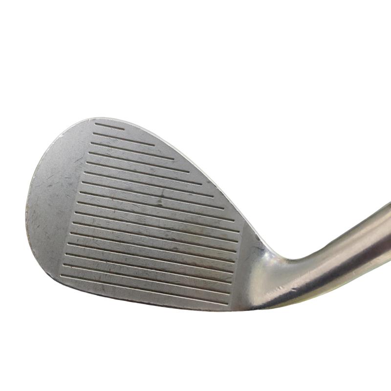 �c�������������@�v���������@�c�v�|�P�P�W�@�V���o�[�@�T�Q°�@���f�B�[�X