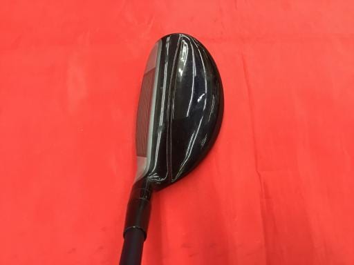 �`�w�d�k�@�f�e�@�t�S