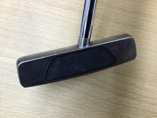 sntqrs`fd@l|Pob@RSC`