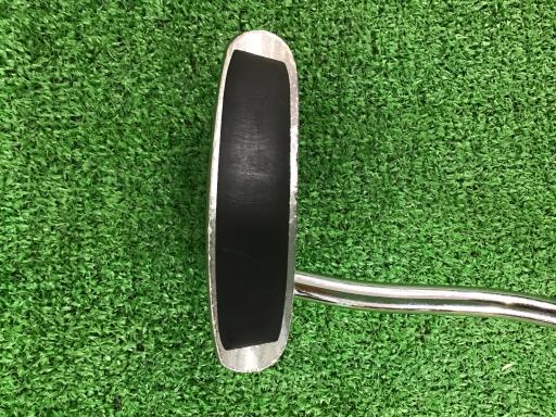 ct`k@enqbd@qnrrhd@hh