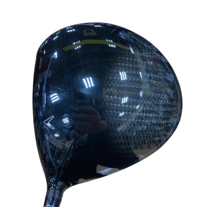 �q�n�f�t�d�@�r�s�`�q�@�P�O�D�T°