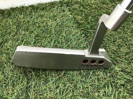 rbnssx@b`ldqnm@rstchn@rdkdbs@mdvonqs@Q@RSC`iPTj