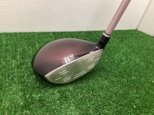 �w�w�h�n�i�Q�O�P�W�j�@�S�v�i�{���h�[�j�@���f�B�[�X