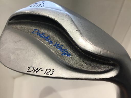 c@v@cv|PQR@Vo[@TO°@fB[X