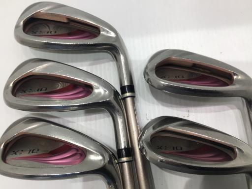 wwhniQOQOj@Tri{h[j@fB[Xi{FT{Zbgj