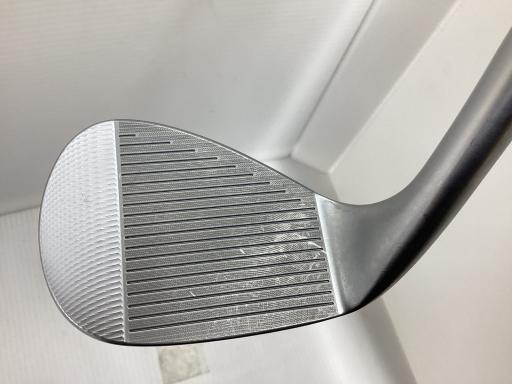 b@qsw@cddo@enqfdc@Q@SW°^PO°