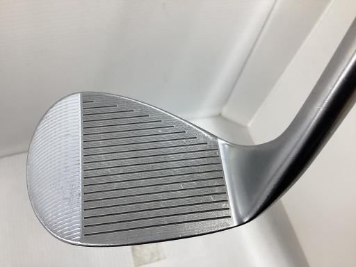 b@qsw@cddo@enqfdc@Q@TQ°^PO°